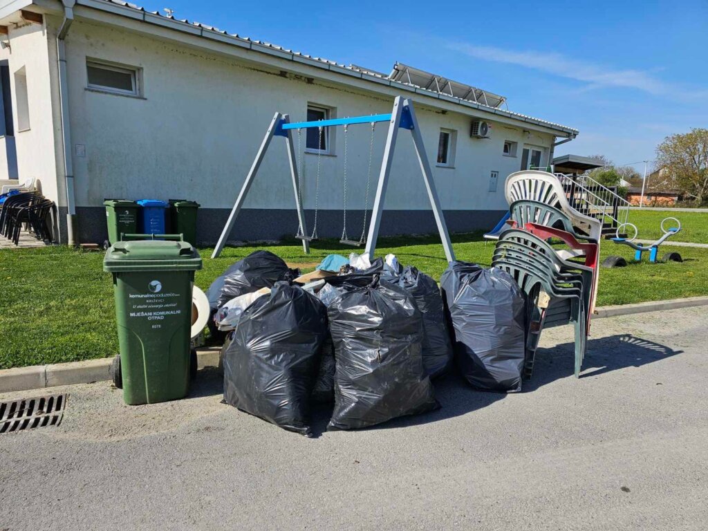 žabno čišćenje (9)