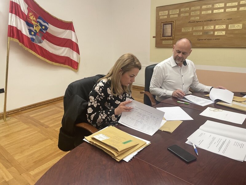 Zaklada Sv Mihael (2)