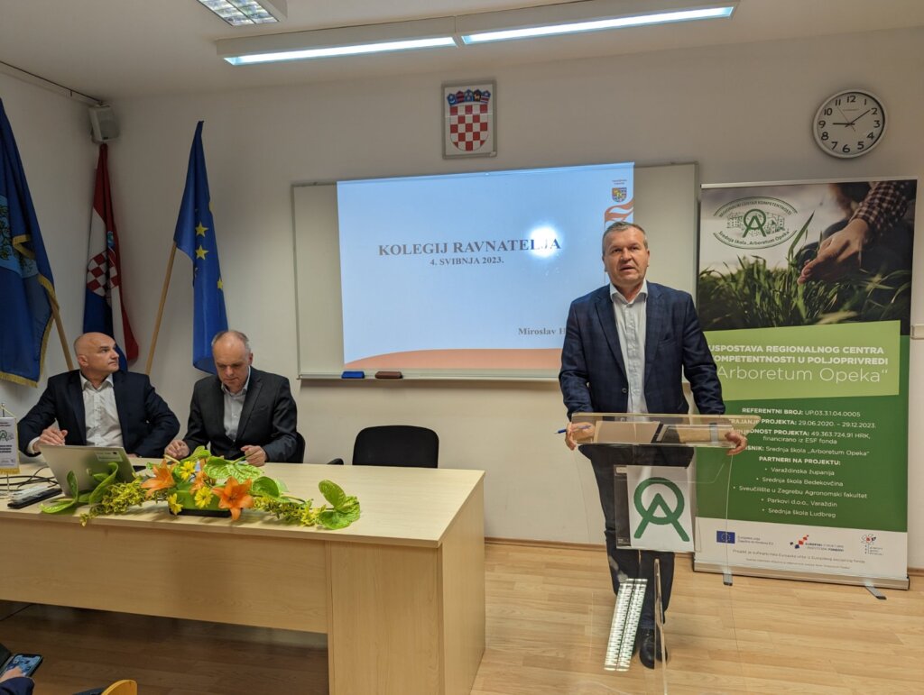 040523_kolegij arboretum_2