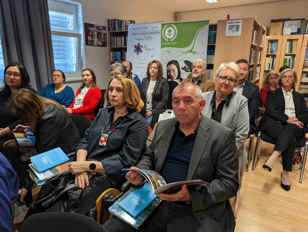 040523_kolegij arboretum_6