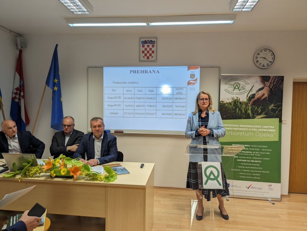 040523_kolegij arboretum_7