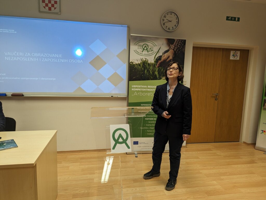 040723_kolegij arboretum_10