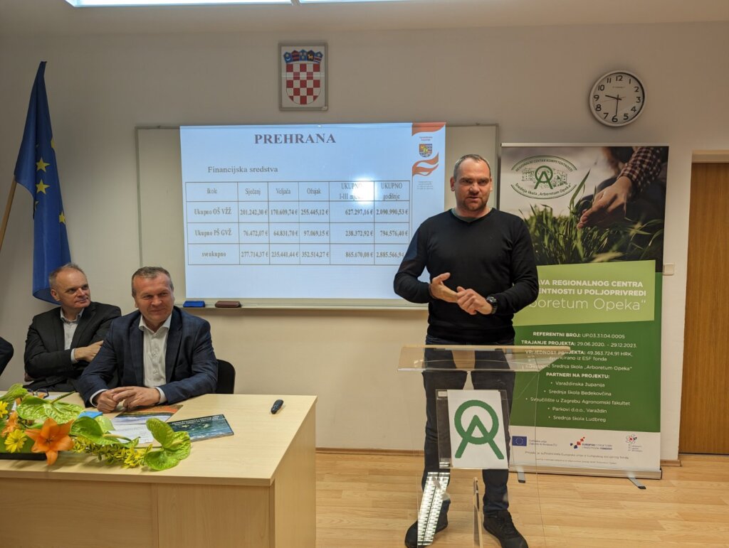 040723_kolegij arboretum_9