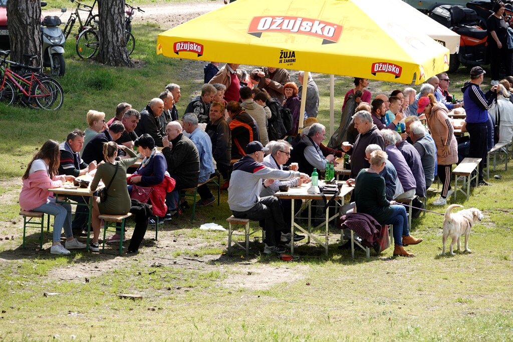 1 Maj đurđevac (1)