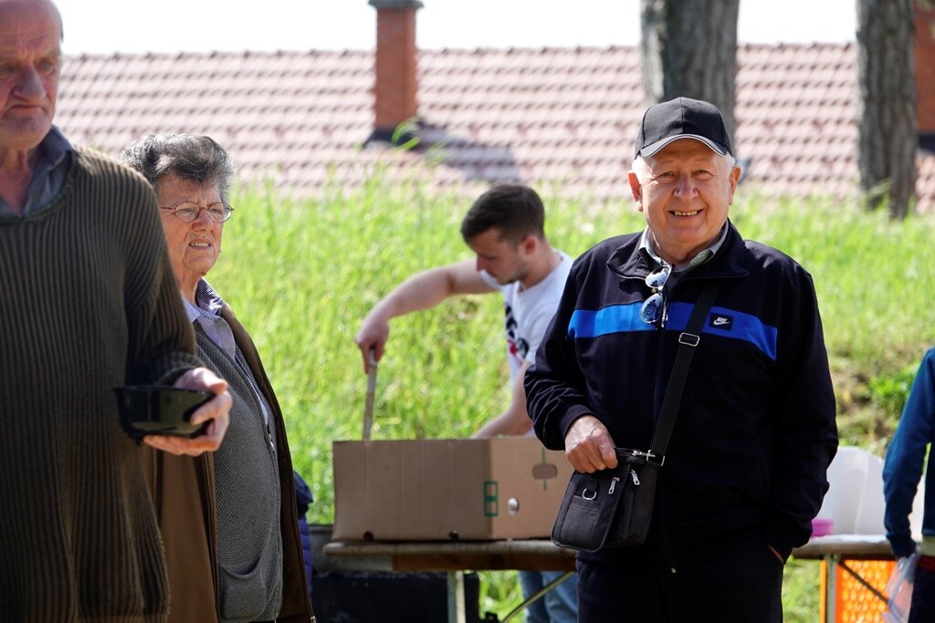 1 maj đurđevac (10)