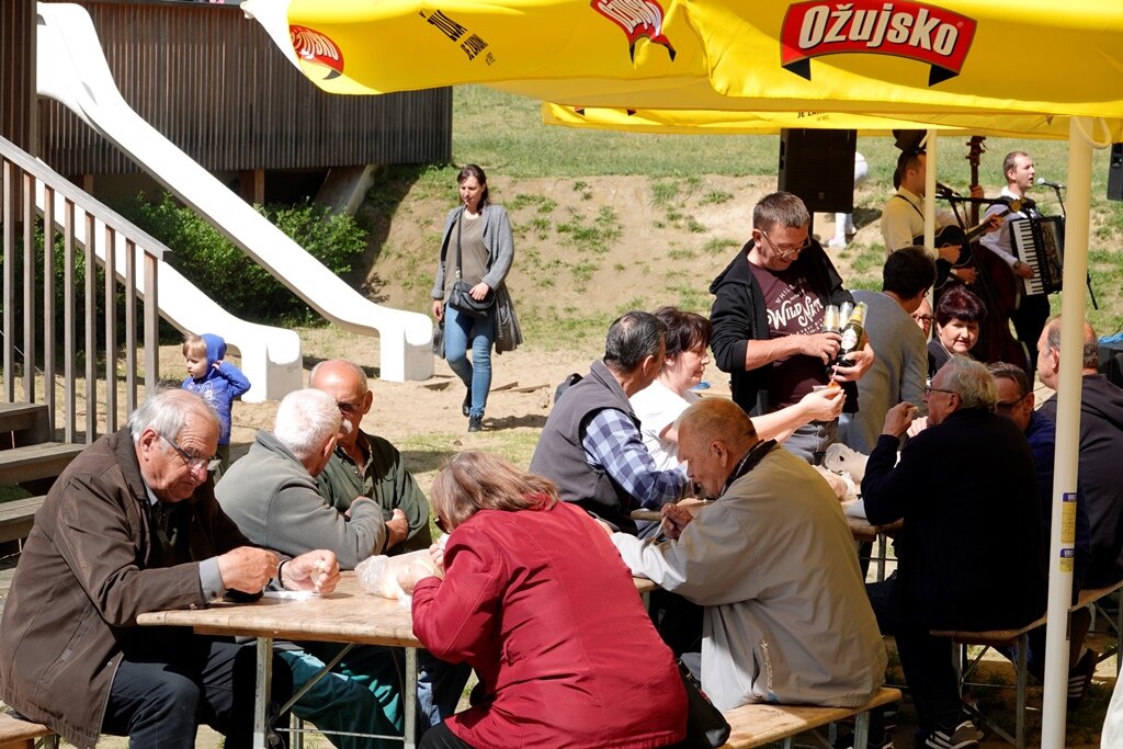 1 maj đurđevac (11)