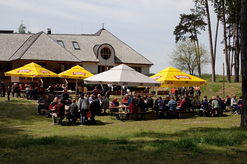 1 maj đurđevac (12)