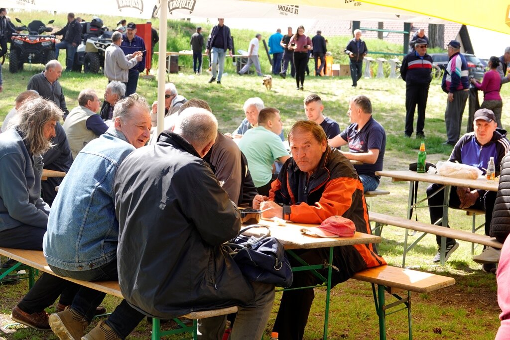 1 maj đurđevac (13)