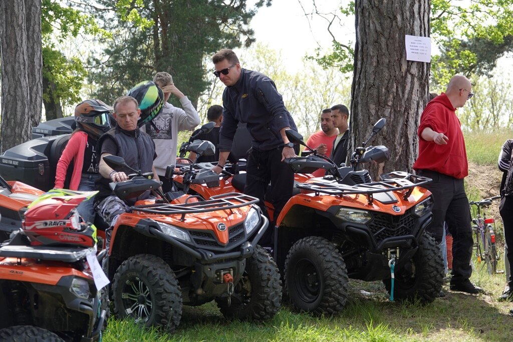 1 maj đurđevac (14)