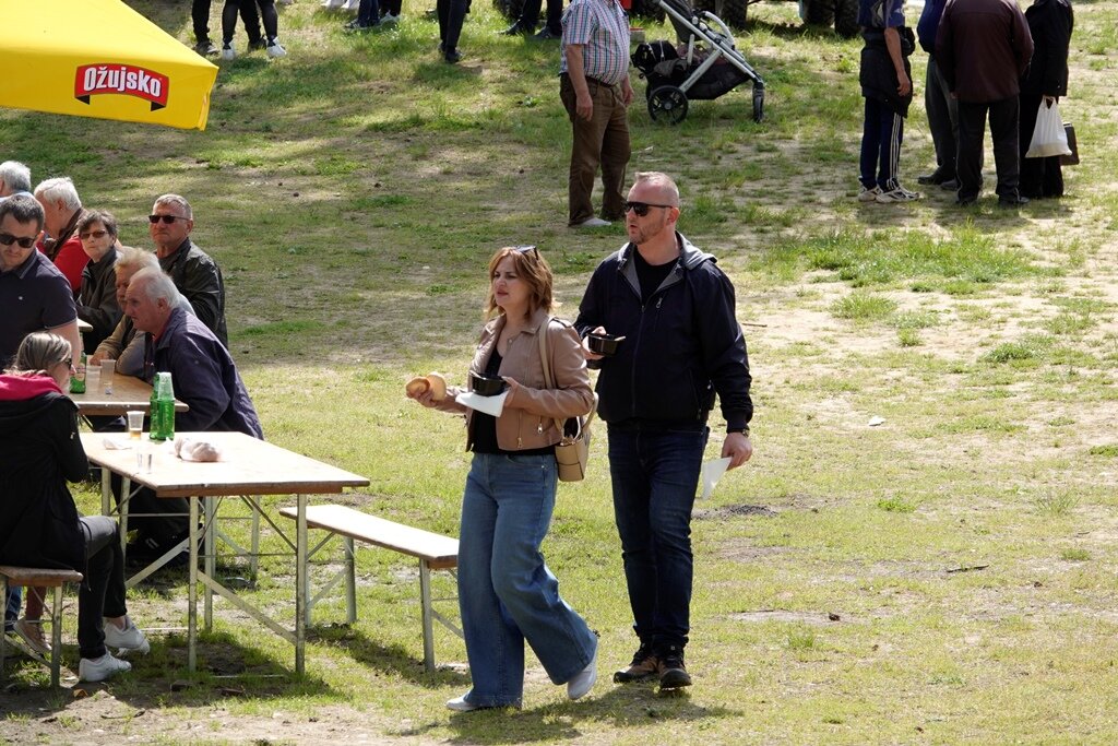 1 maj đurđevac (15)