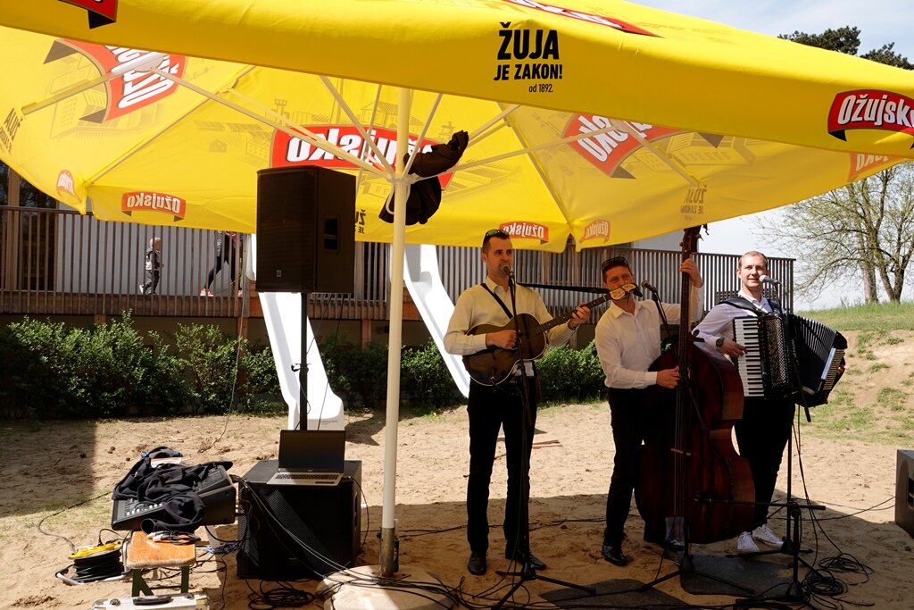 1 maj đurđevac (16)