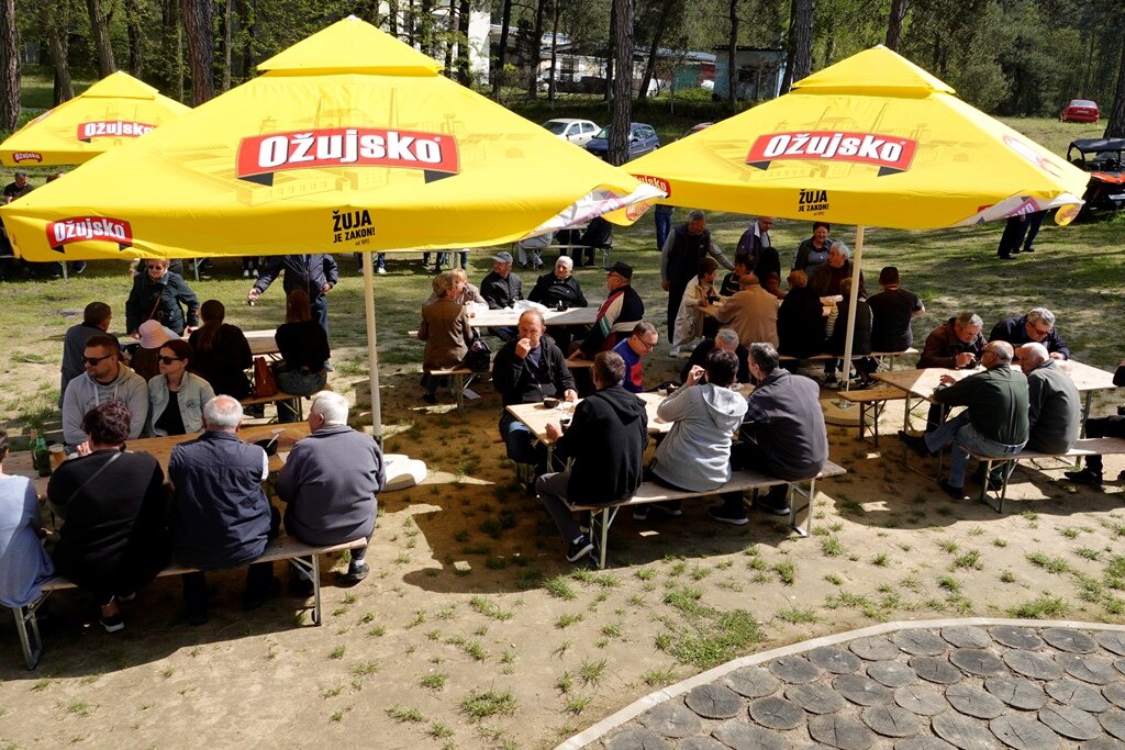 1 maj đurđevac (17)