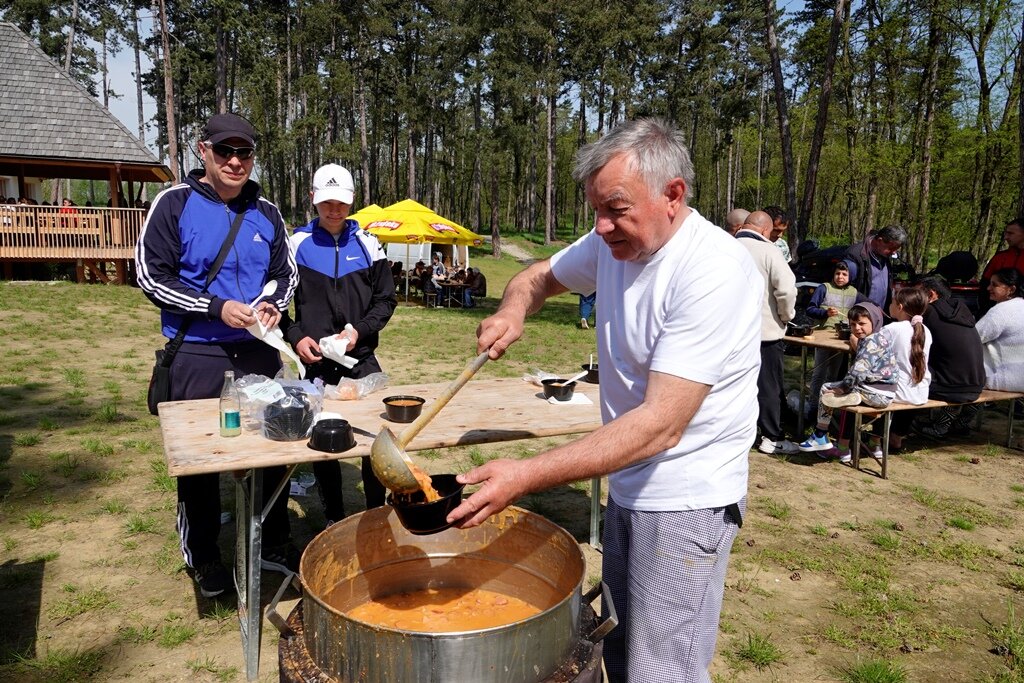 1 maj đurđevac (2)