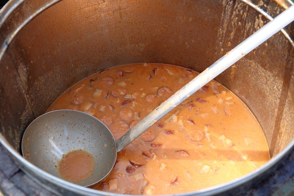 1 maj đurđevac (3)