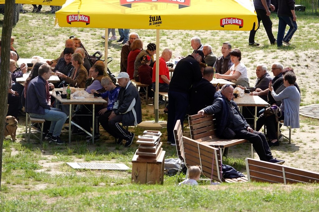 1 maj đurđevac (4)