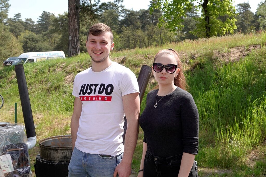 1 maj đurđevac (5)