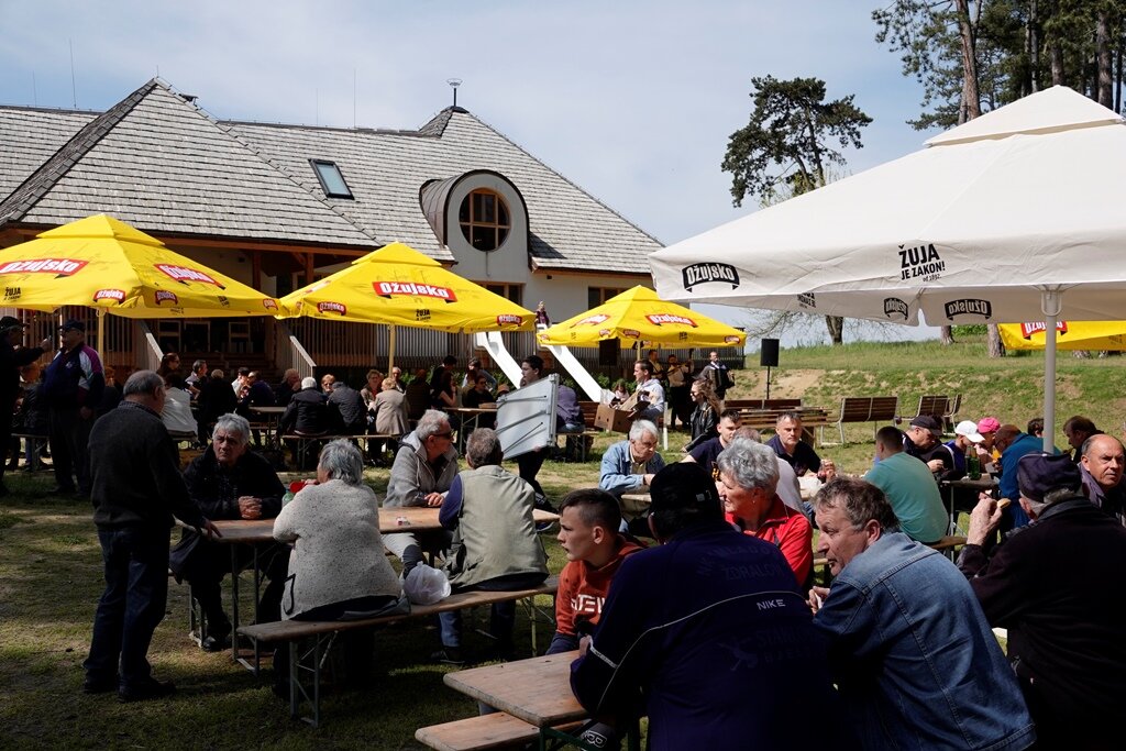 1 maj đurđevac (6)