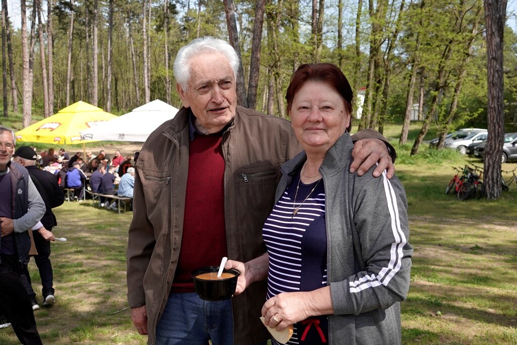 1 maj đurđevac (7)