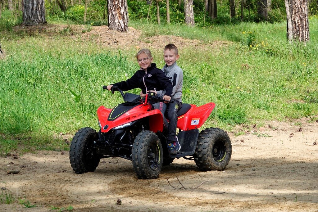 1 maj đurđevac (8)