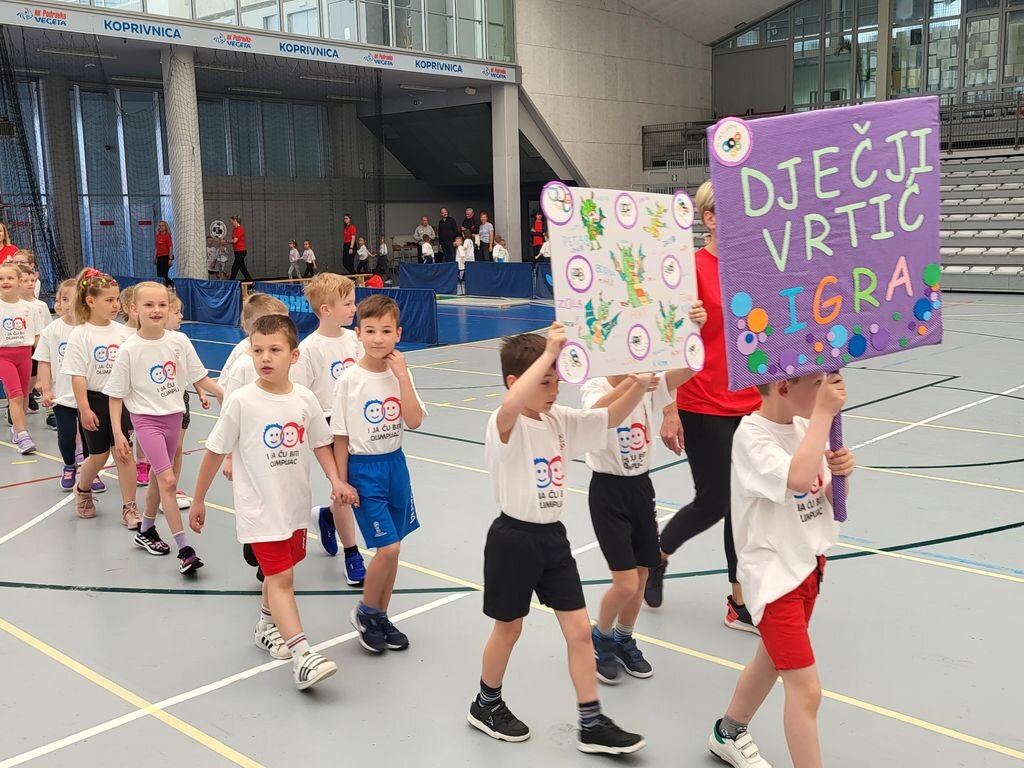 19._Olimpijski_festival_djecjih_vrtica_04