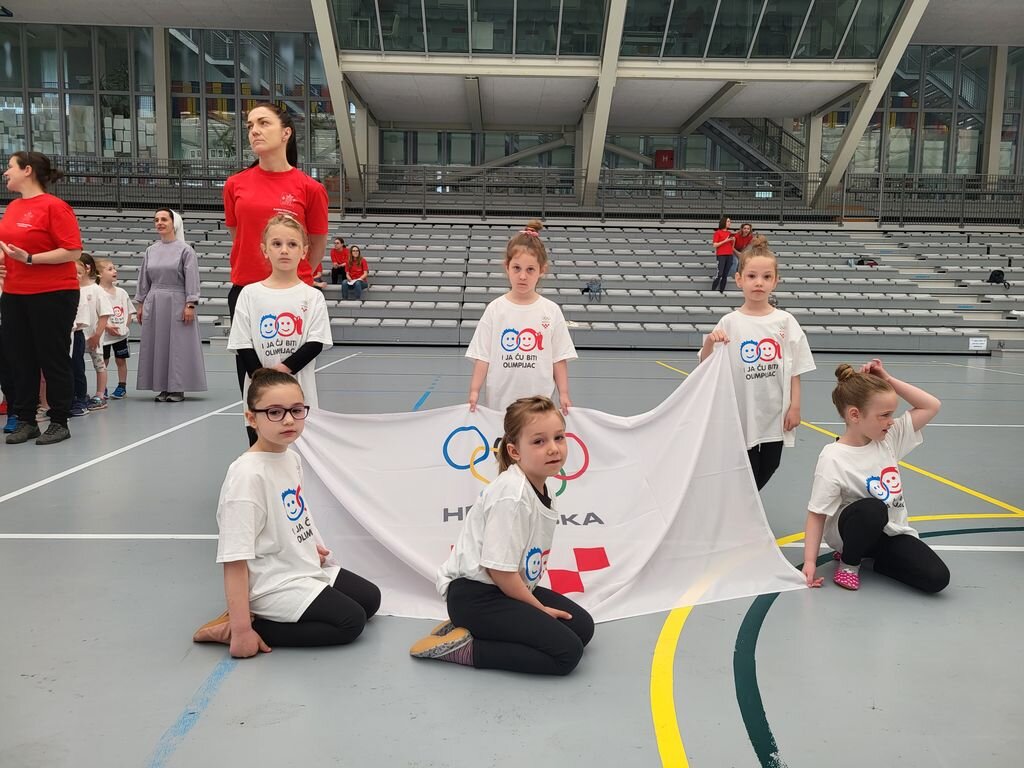 19._Olimpijski_festival_djecjih_vrtica_07