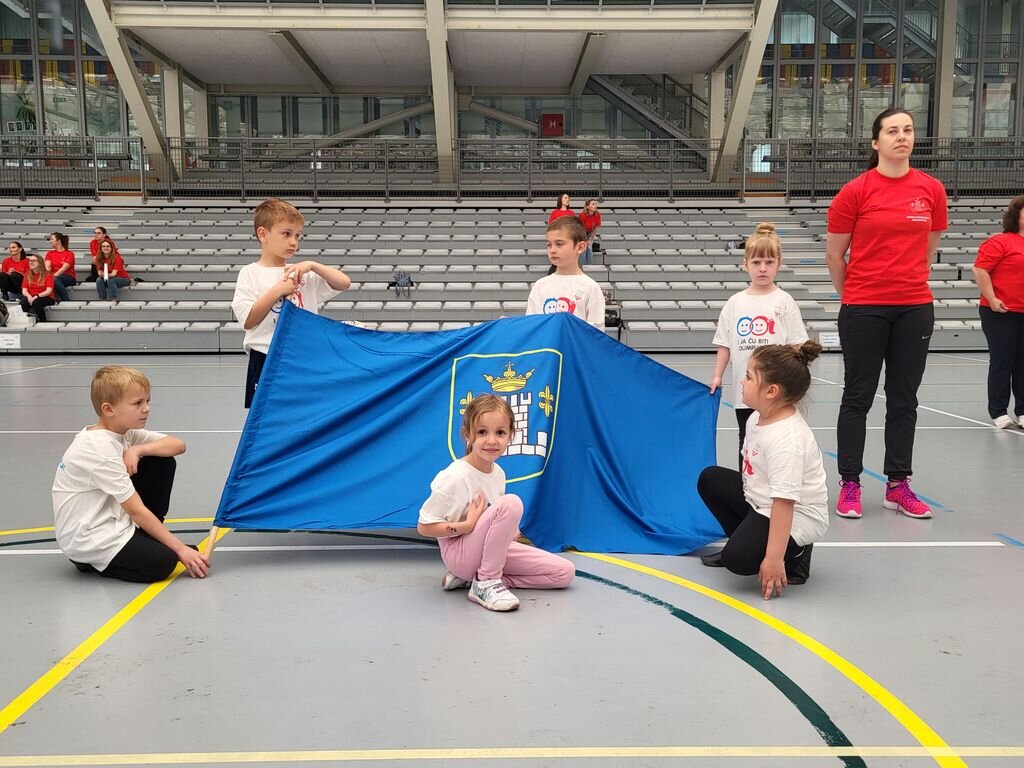 19._Olimpijski_festival_djecjih_vrtica_08