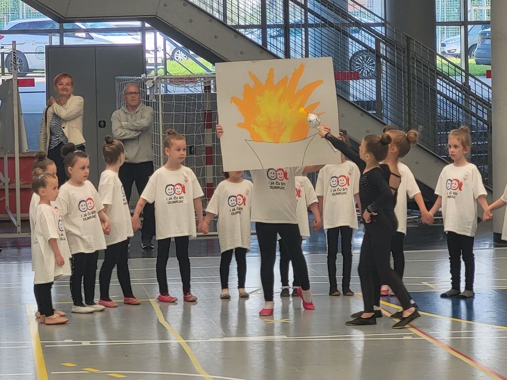 19._Olimpijski_festival_djecjih_vrtica_12