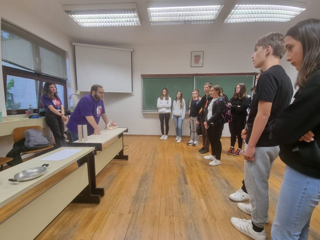 20230505_095135-1536x1152-1