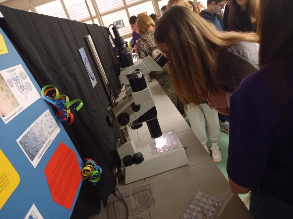 20230505_120053-1536x1152-1