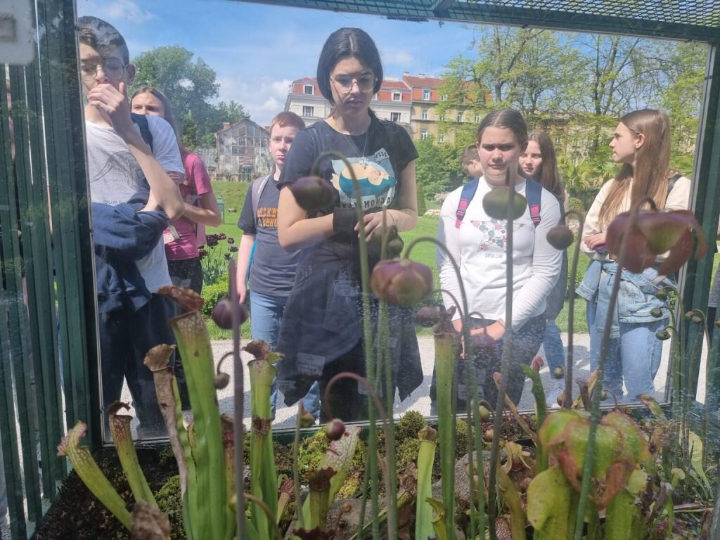 20230505_145406-1536x1152-1