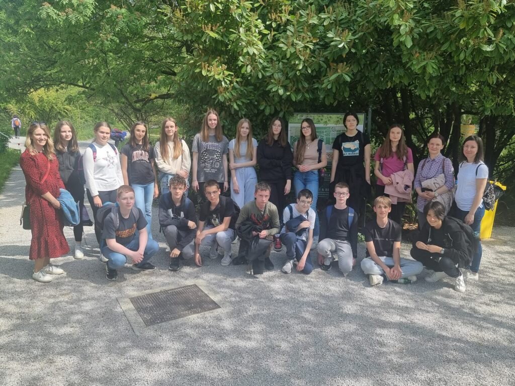 20230505_145958-1536x1152-1