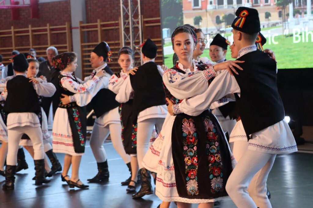 342058312_1176567886285158_4515250706582891031_n