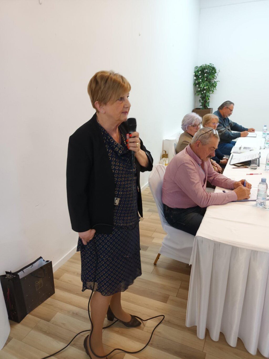 342199931_949044666513535_1274606341624429211_n