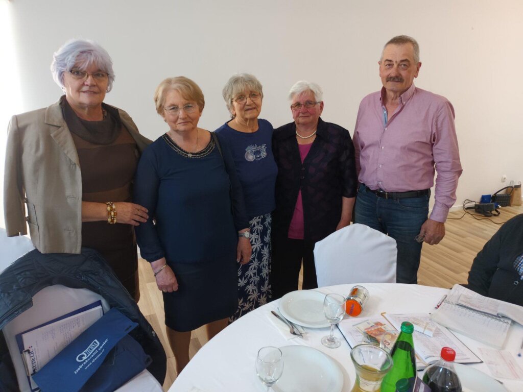 342200690_679643303966637_8754974775947552734_n