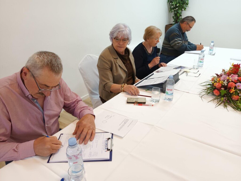 342210552_750984803180637_6569029848897665243_n