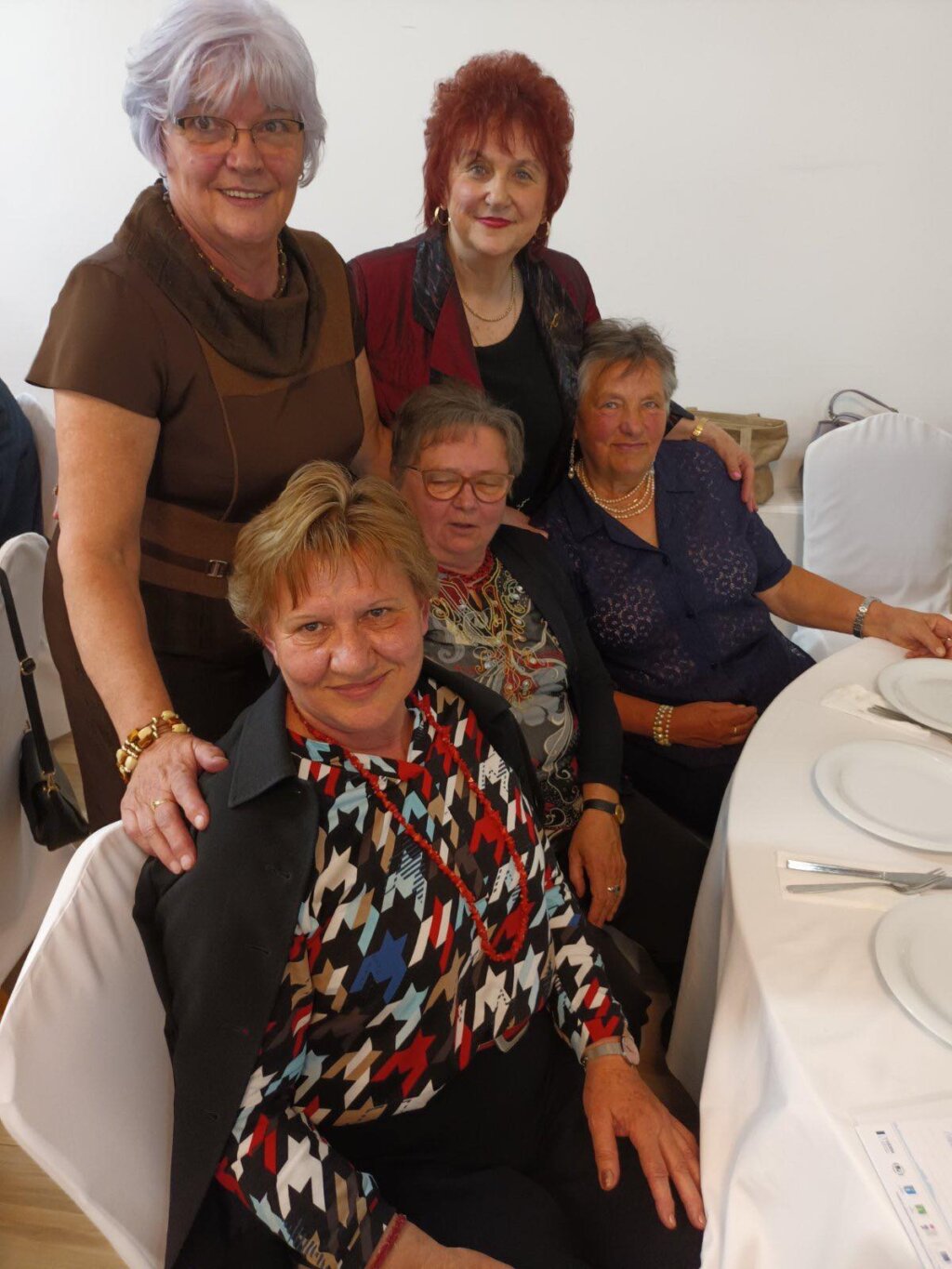 342212680_1360544558010026_6962404149333787039_n