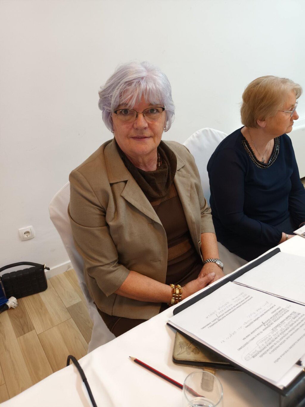 342235396_703635051762889_2233538271811258626_n