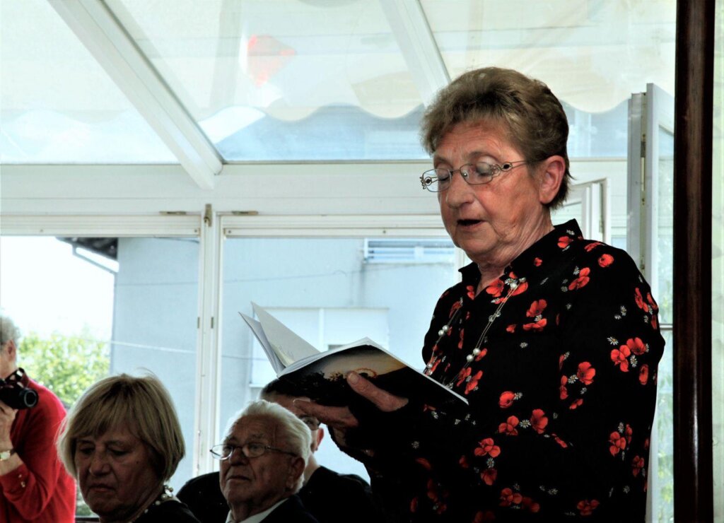 342366430_683474076878419_989724710243542379_n