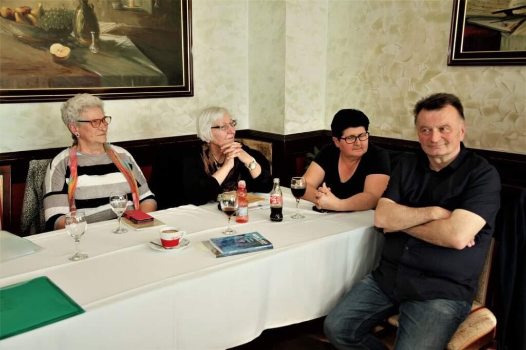 342488299_179184405070064_859064812576118931_n