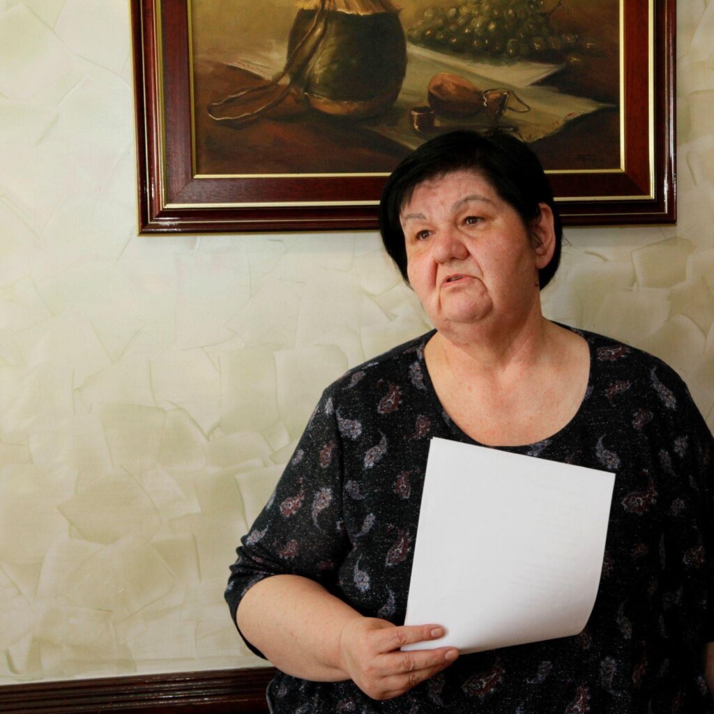 342511352_9459801724059920_3124958461622731082_n