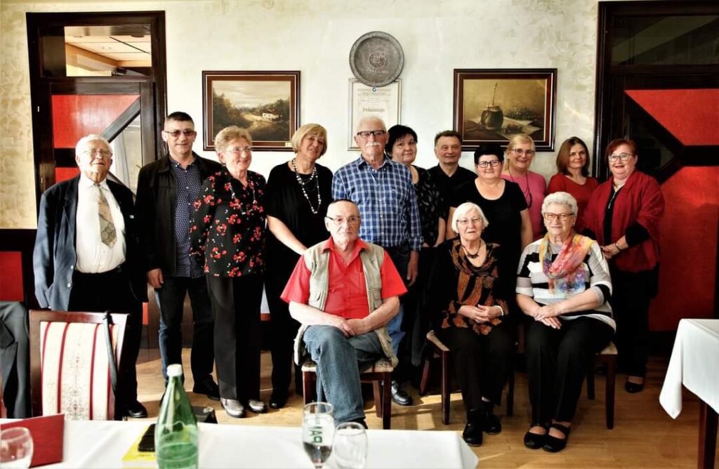 342518955_2254662984736028_5342073574956436668_n