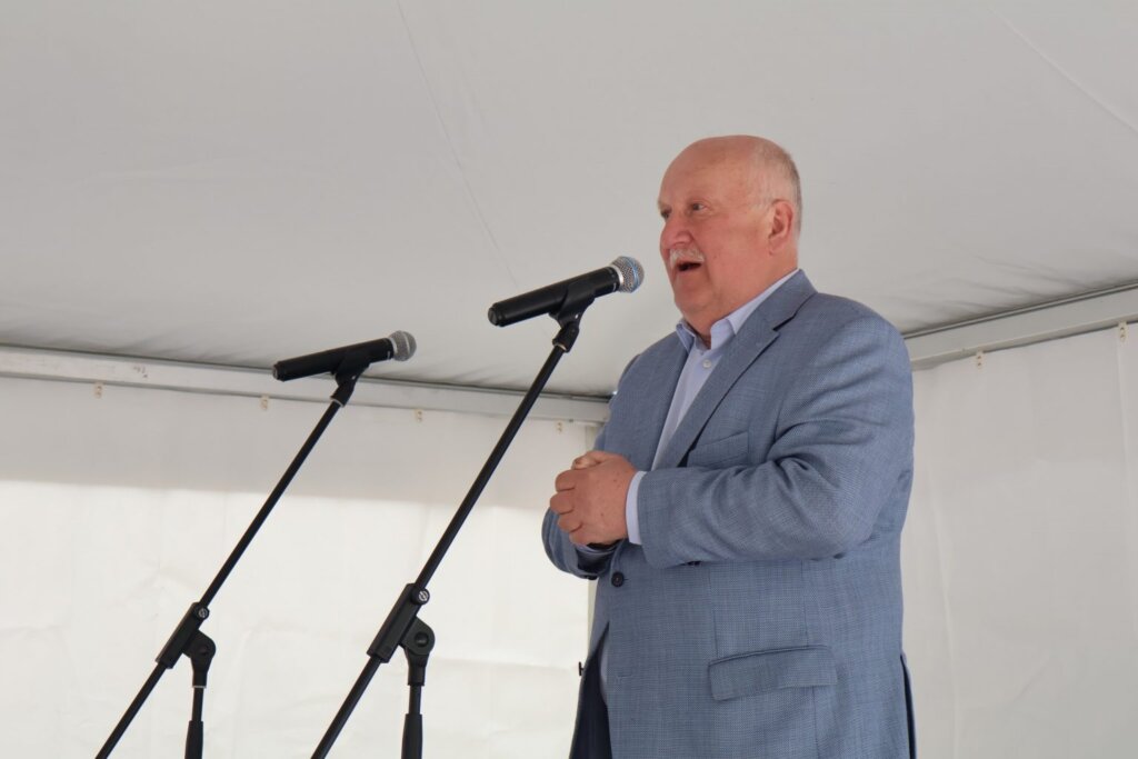 343749474_186794480911524_5435473473219650043_n-1536x1024