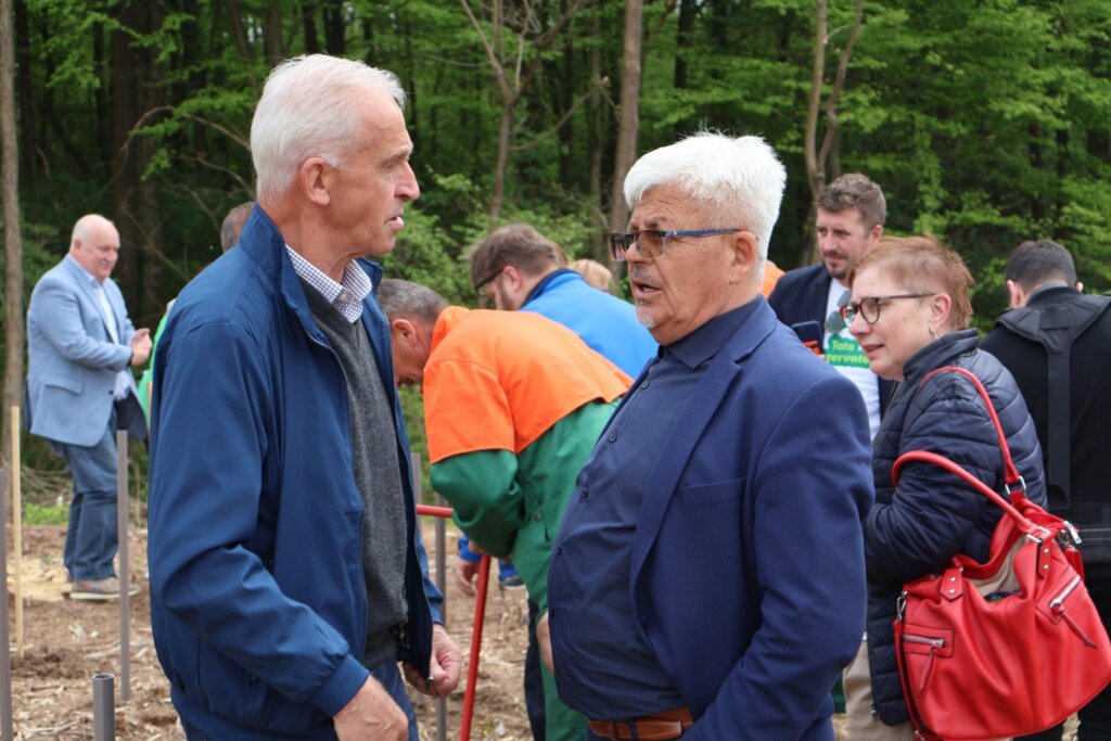 343752364_610086207679691_815572545023468389_n-1536x1024