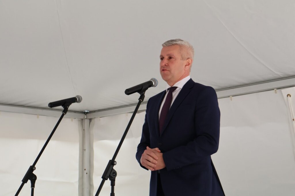 343758032_6342630445802519_8277287432667514014_n-1536x1024