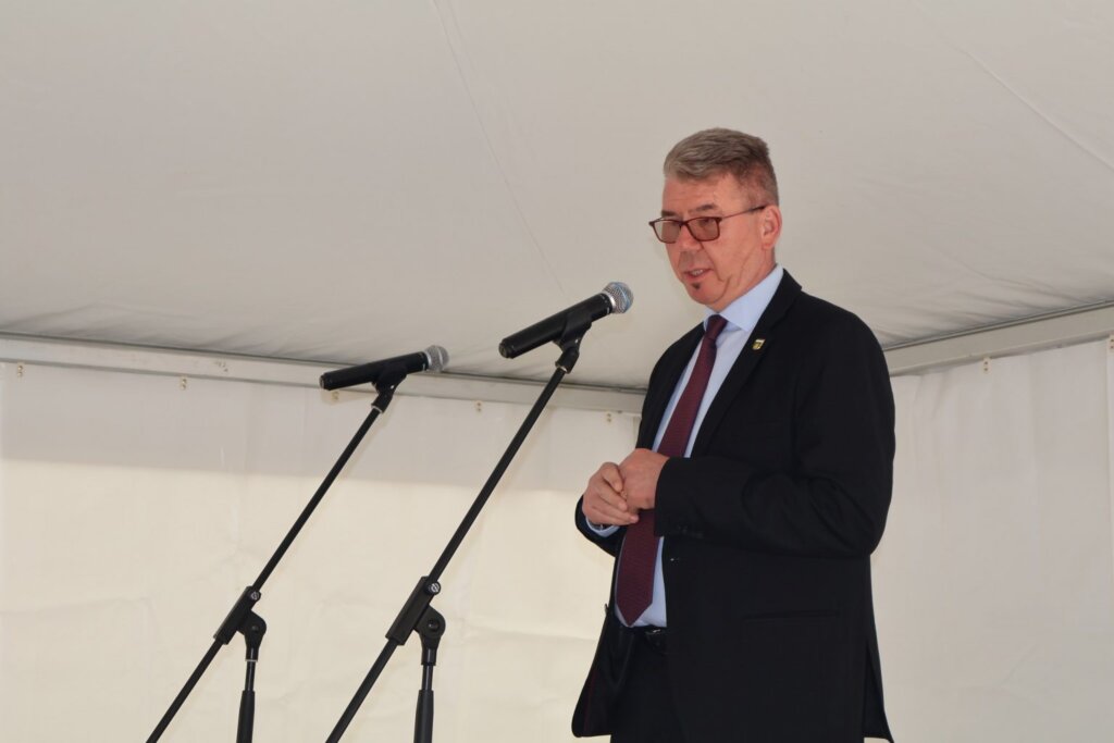 343758459_138522005760754_2689555246753716926_n-1536x1024