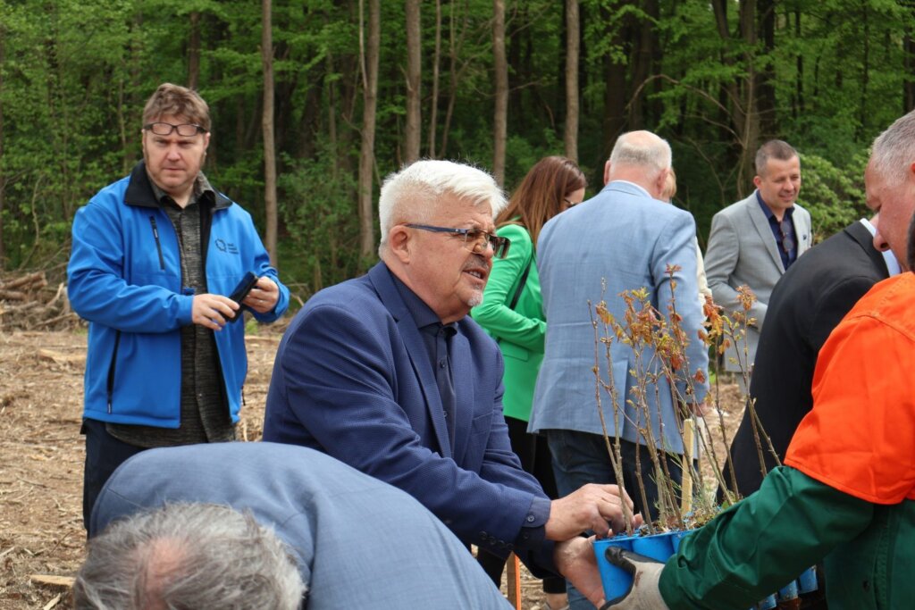 343761331_639160064723793_2229496680990726409_n-1536x1024