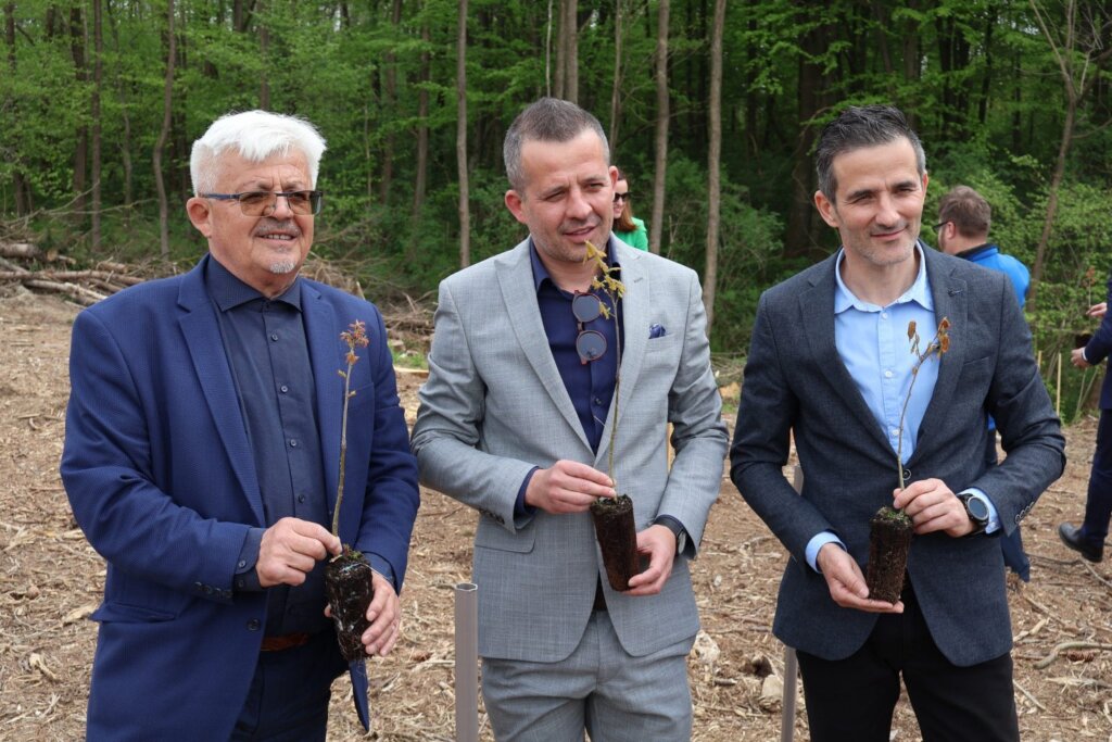 343768311_901315577603879_644613742082768576_n-1536x1024