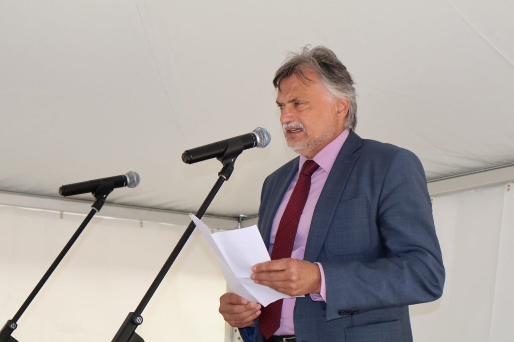 343768558_1904191393271694_6839765319046291392_n-1536x1024