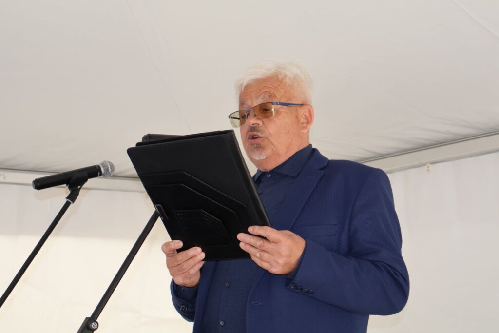 343840638_188269584090110_2767650953227712872_n-1536x1024