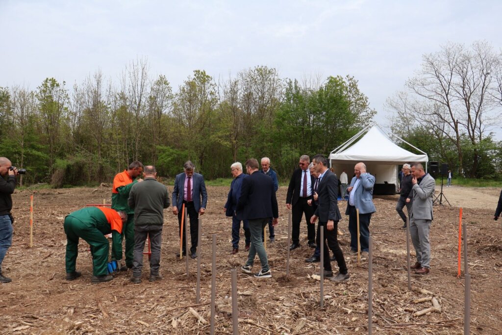 343922239_1682543138839735_4222673986733344417_n-1536x1024